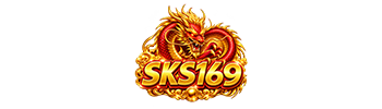 logo sks169